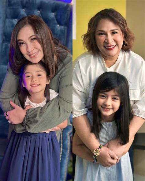 sharon cuneta pictures|ActorSingerPresenter (@reallysharoncuneta) • Instagram photos .